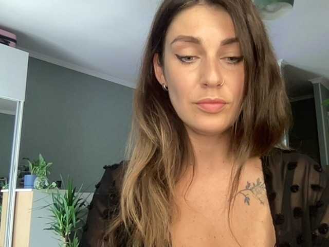 Rita-Tease