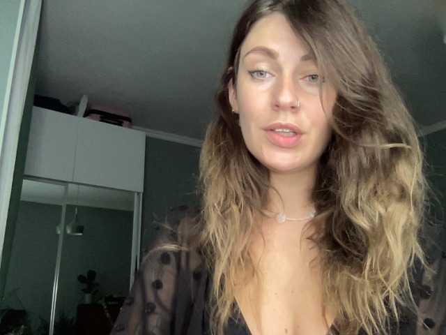 Rita-Tease