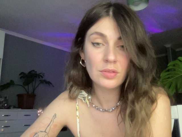 Rita-Tease preview