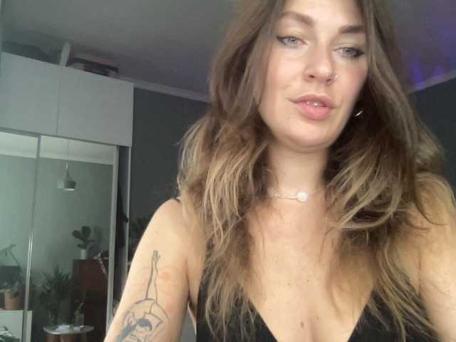 Rita-Tease