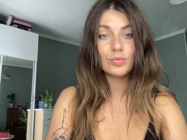 Rita-Tease