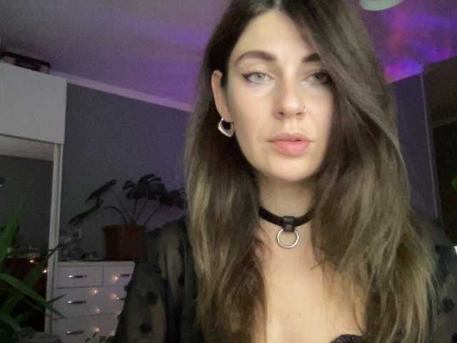 Rita-Tease