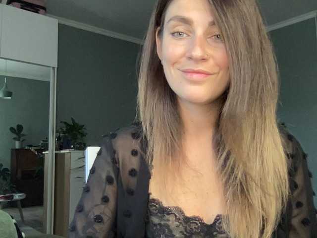 Rita-Tease live cam on BongaCams