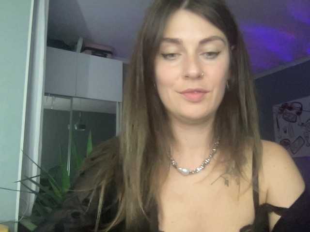 Rita-Tease live cam on BongaCams
