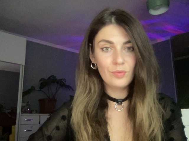 Rita-Tease live cam on BongaCams