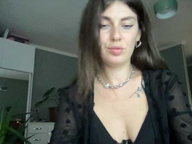Rita-Tease
