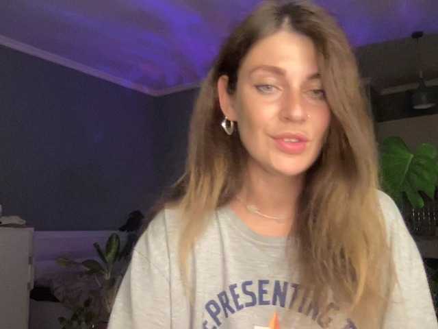 Rita-Tease
