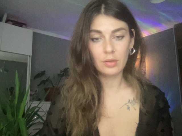Rita-Tease