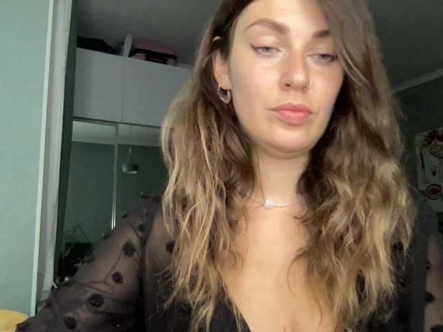 Rita-Tease