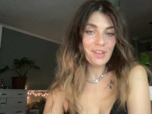 Rita-Tease preview