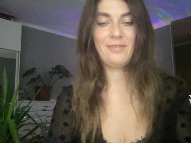 Rita-Tease live cam on BongaCams