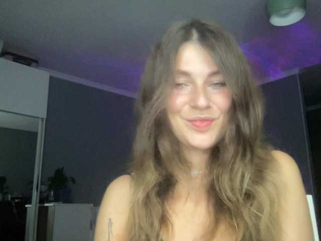 Rita-Tease live cam on BongaCams