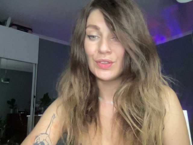 Rita-Tease