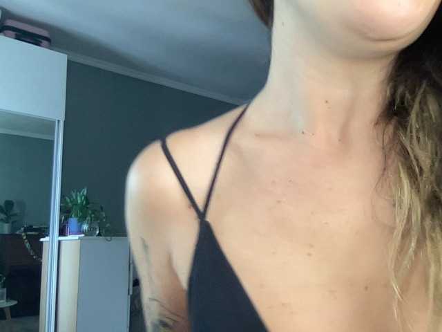 Rita-Tease