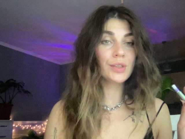 Rita-Tease