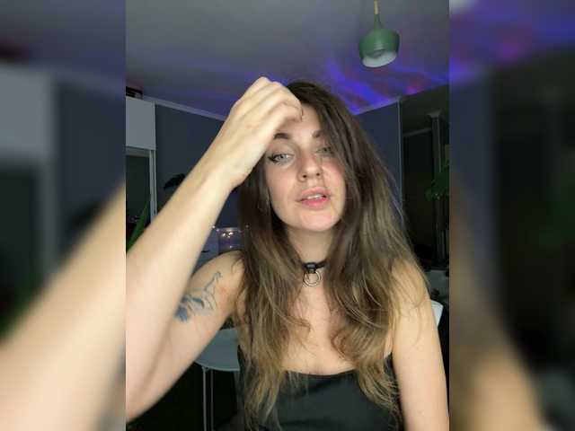 Rita-Tease live cam on BongaCams