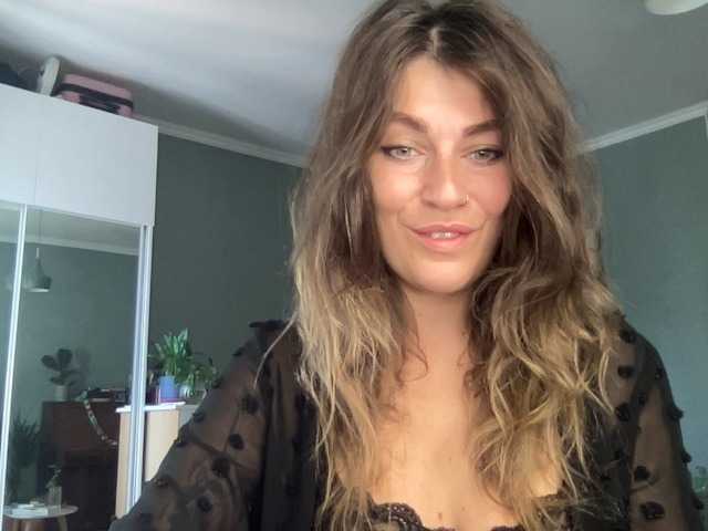 Rita-Tease