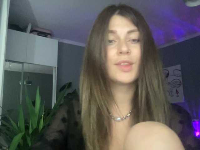 Rita-Tease