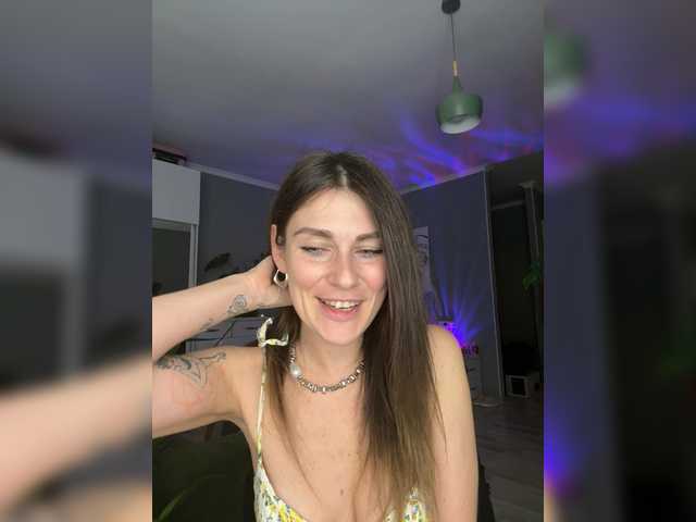 Rita-Tease