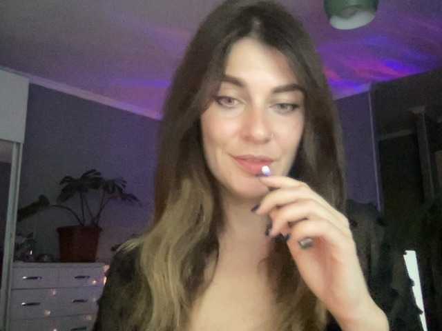 Rita-Tease live cam on BongaCams