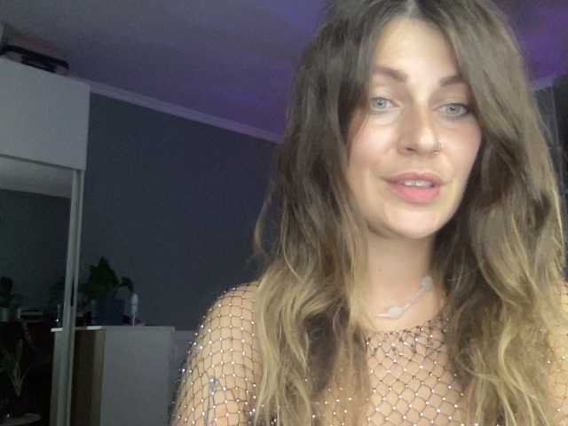 Rita-Tease
