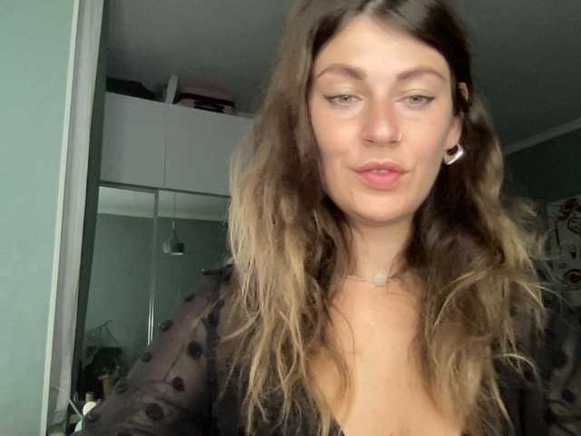 Rita-Tease