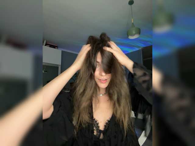 Rita-Tease live cam on BongaCams