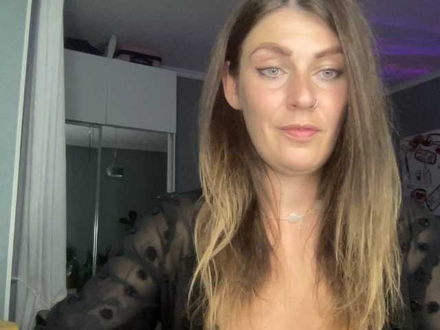 Rita-Tease live cam on BongaCams