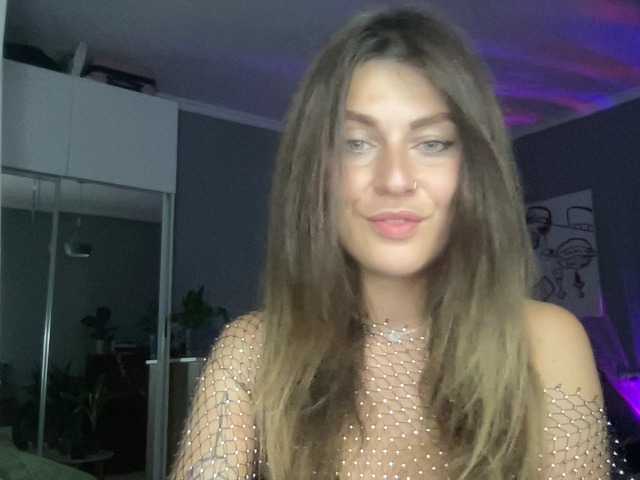 Rita-Tease