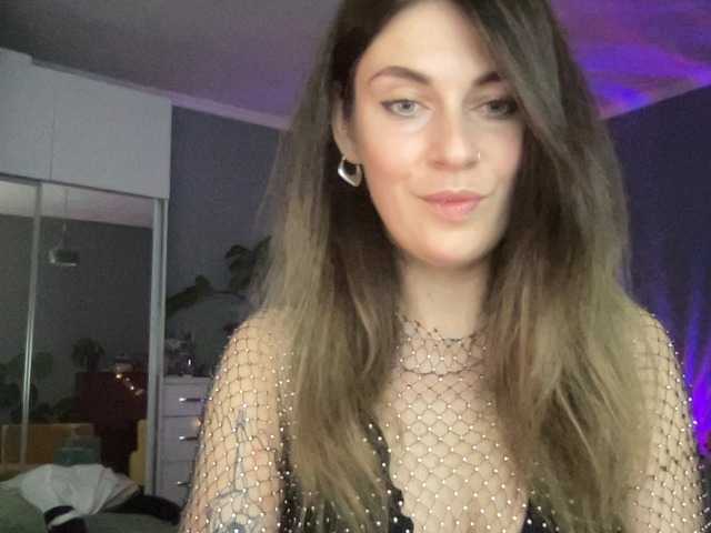 Rita-Tease
