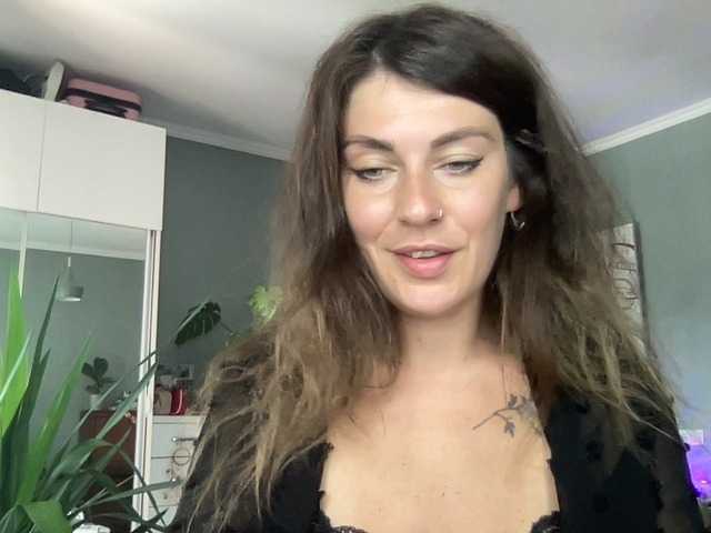 Rita-Tease live cam on BongaCams