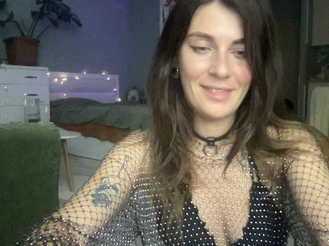 Rita-Tease live cam on BongaCams