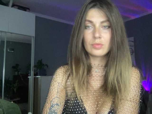 Rita-Tease