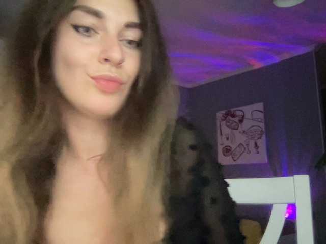 Rita-Tease