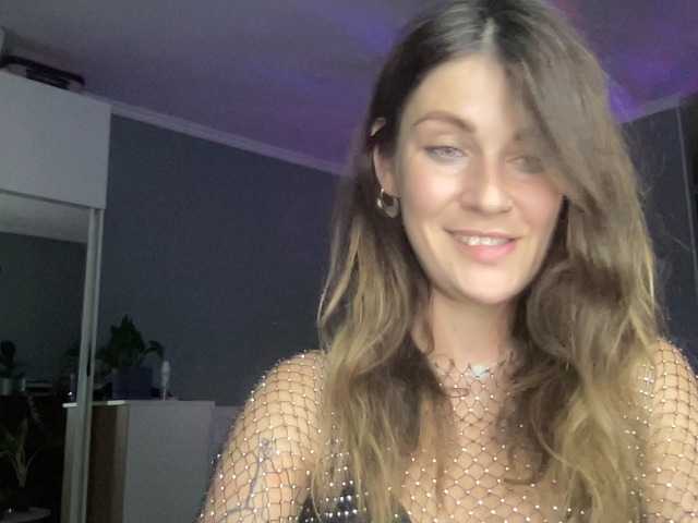 Rita-Tease