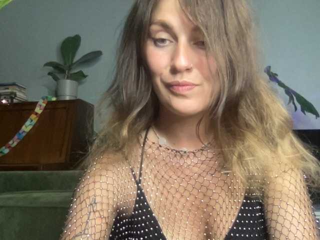 Rita-Tease