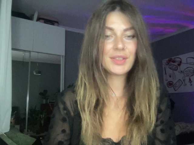 Rita-Tease