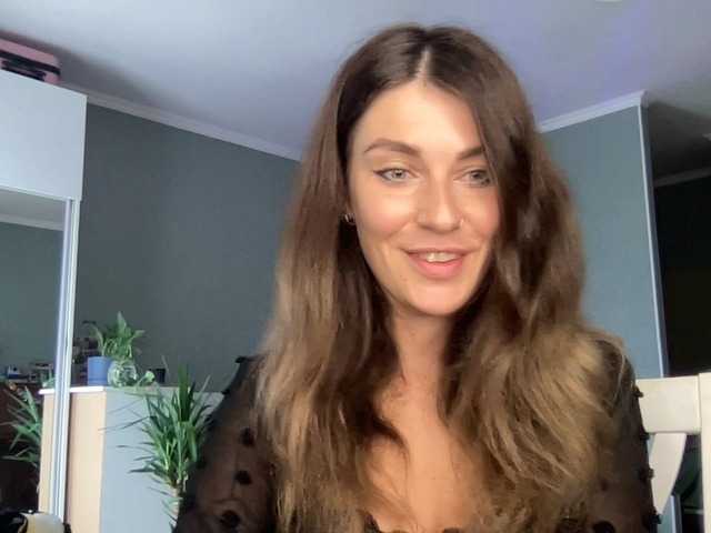 Rita-Tease live cam on BongaCams