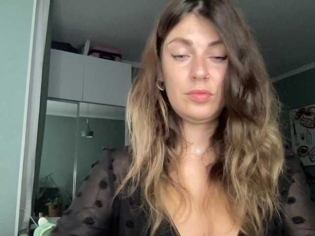 Rita-Tease