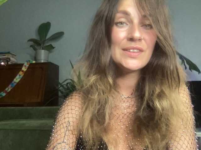 Rita-Tease live cam on BongaCams