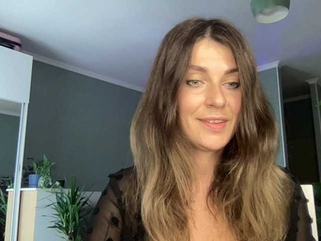 Rita-Tease live cam on BongaCams
