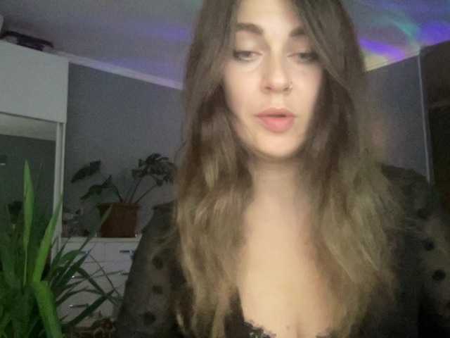 Rita-Tease