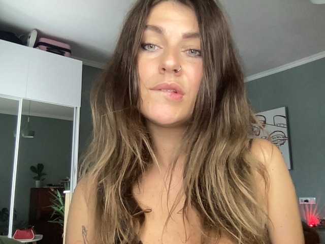 Rita-Tease