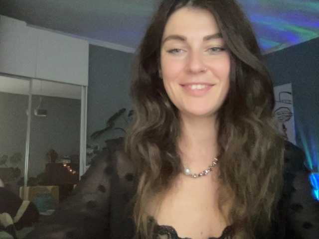 Rita-Tease live cam on BongaCams