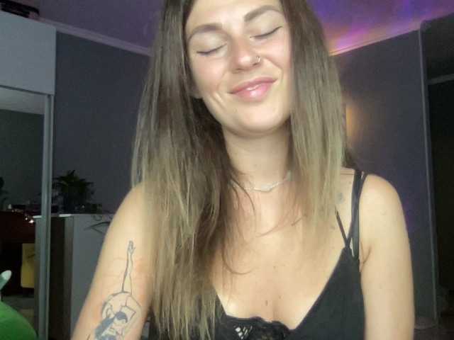 Rita-Tease