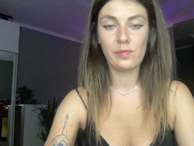 Rita-Tease live cam on BongaCams