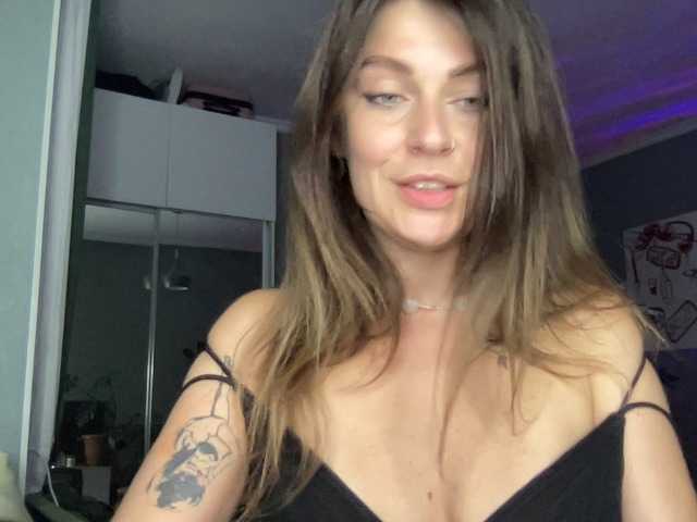 Rita-Tease live cam on BongaCams