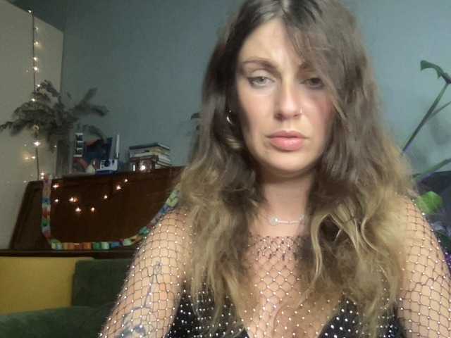Rita-Tease