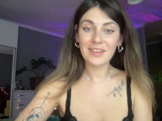 Rita-Tease
