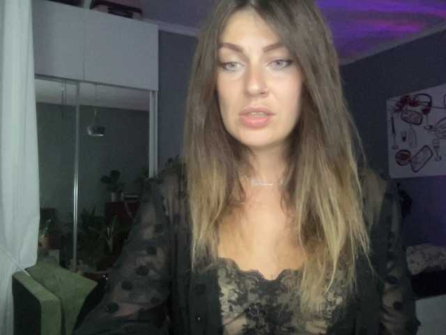 Rita-Tease live cam on BongaCams